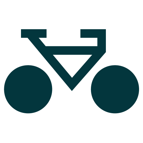 Z3n Tests (zendesk/1731519289) Help Center home page